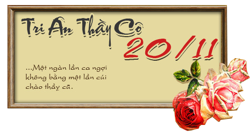 Ngày 16.11.2023 Công đoàn trường phối hợp Ban Giám hiệu trường THPT Nguyễn Thông tổ chức thi đấu thể thao bóng chuyền Nam - Nữ chào mừng ngày nhà giáo Việt Nam 20.11