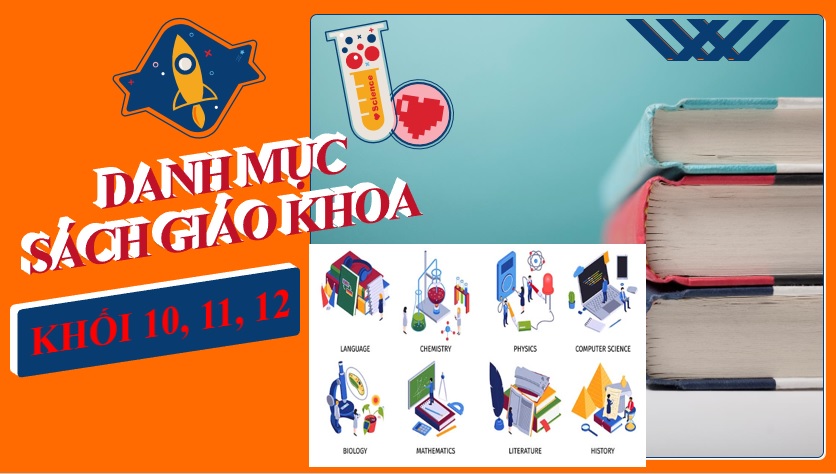 QUYẾT ĐỊNH CỦA UBND TỈNH V/V LỰA CHỌN DANH MỤC SGK KHỐI 10, 11, 12 SỬ DỤNG TRONG CÁC CƠ SỞ GIÁO DỤC PHỔ THÔNG TRÊN ĐỊA BÀN TỈNH LONG AN