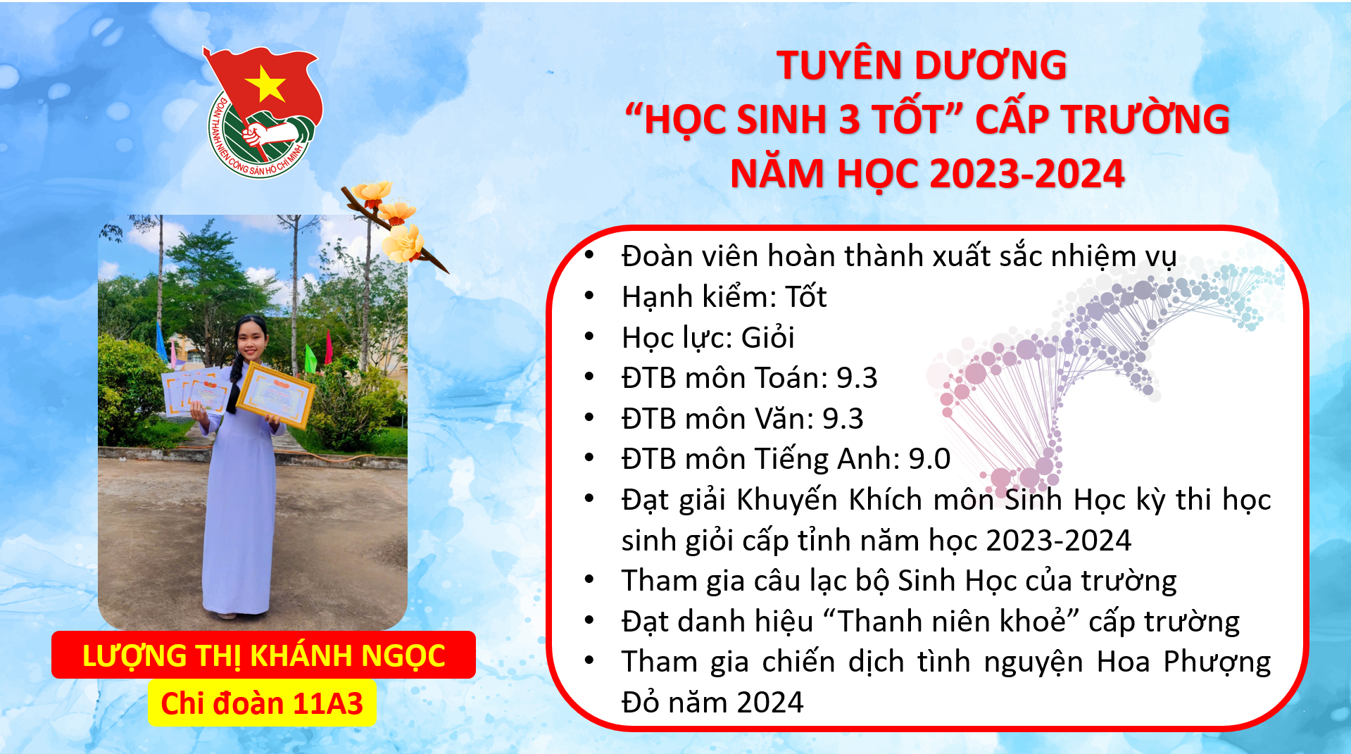 8/khanh-ngoc_18092024024729693_ym5zubiv.mr2.png