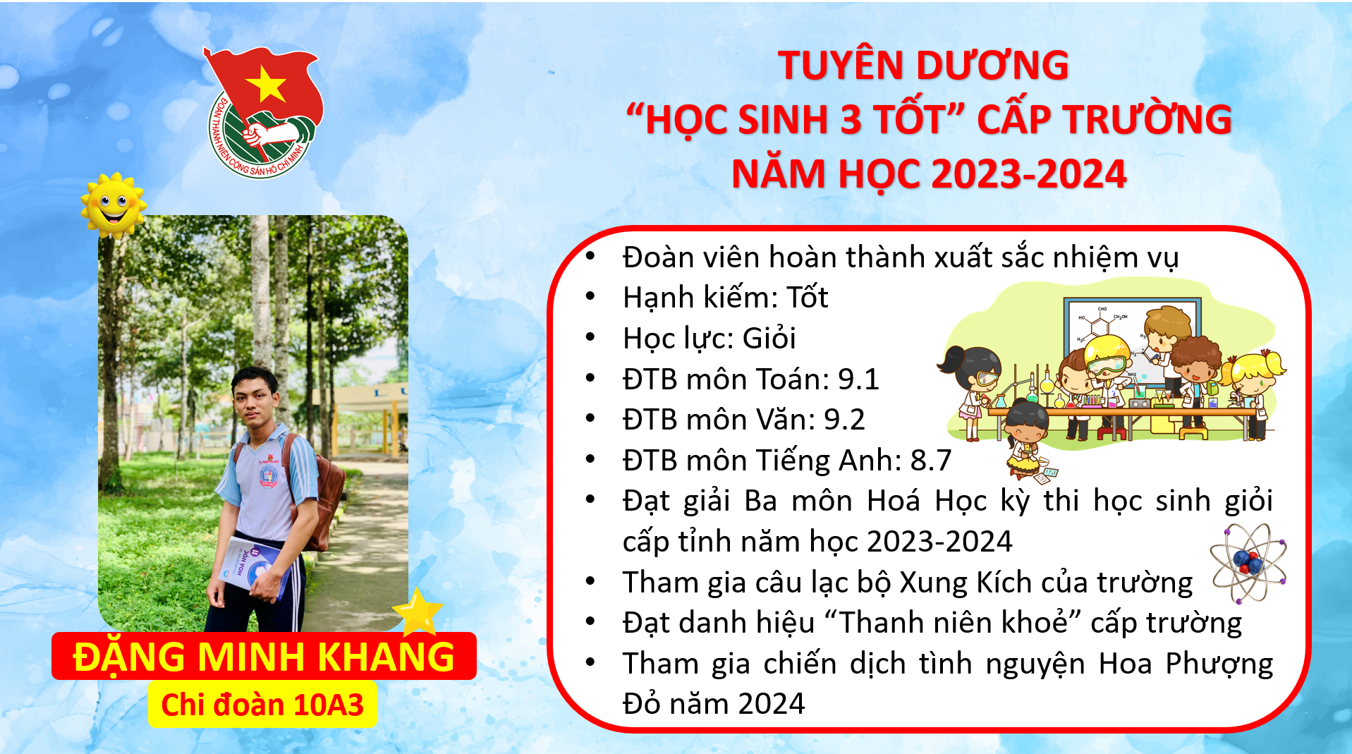 8/minh-khang_18092024024911024_x0mz2mek.tp4.png