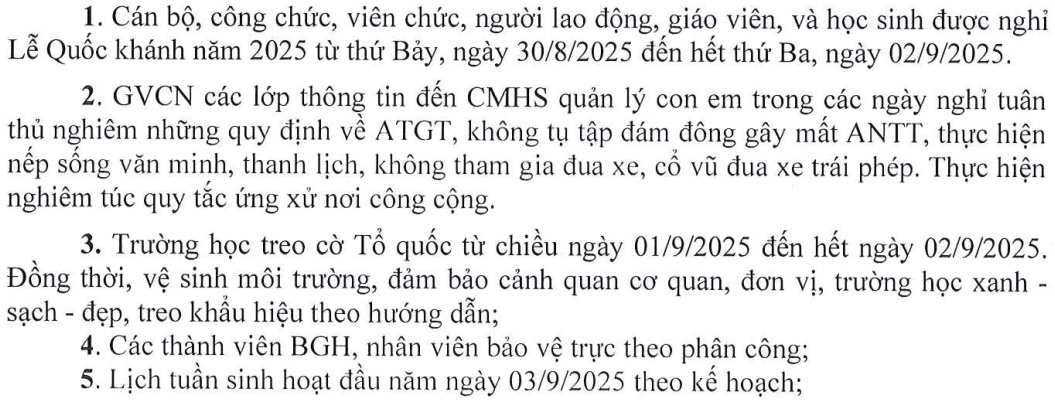 8/thong-bao-nghi-le-02-9_29082025091323053_24gnkzza.4nb.jpg